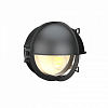 Накладной светильник Covali  WL-30740 100_100_2052053