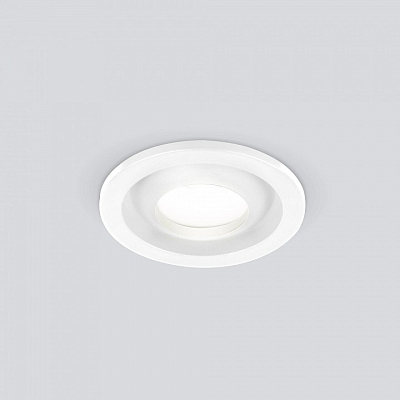 Встраиваемый светильник Elektrostandard Luss a056768 400_400_2435474