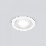 Встраиваемый светильник Elektrostandard Luss a056768 500_191_2435474