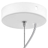 Подвесной светильник Lightstar Arnia 805011 100_100_1714742