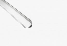 Профиль накладной угловой внутренний LEDS POWER  984664 500_191_3230623