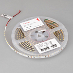 Лента светодиодная Arlight RS 39428 250_100_1899222
