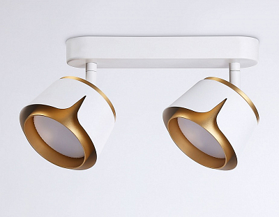Спот Ambrella Light TN TN71229 400_400_2022512