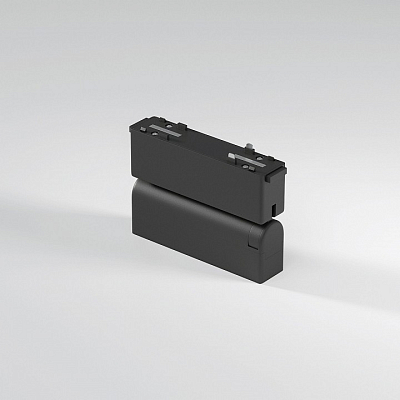 Накладной светильник Elektrostandard Flat Magnetic a063696 400_400_1775363