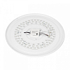 Накладной светильник Citilux BOSS CL751451G 100_100_3148890