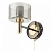 Бра Citilux ELAN CL241311 100_100_1676130