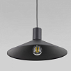 Подвесной светильник TK Lighting Jump 1831 Jump 100_100_1883012