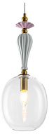 Подвесной светильник Citilux FERNET CL254410 500_191_3100992