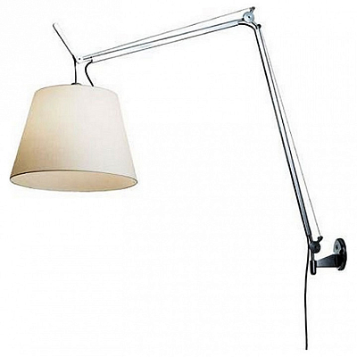 Бра O-LUCE Tolomeo 18923121 400_400_2199790