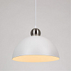Подвесной светильник Arte Lamp Recinto A7053SP-1WH 100_100_1483806