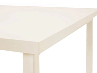 Стол Board 1200x500 332034 250_100_2504256