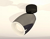 Спот Ambrella Light XM XM1123006 100_100_2009658