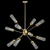 Люстра на штанге Lightstar Crotone 690103 100_100_1716923