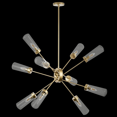 Люстра на штанге Lightstar Crotone 690103 400_400_1716923
