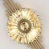 Накладной светильник Aployt Valeri APL.640.01.03 100_100_1959527