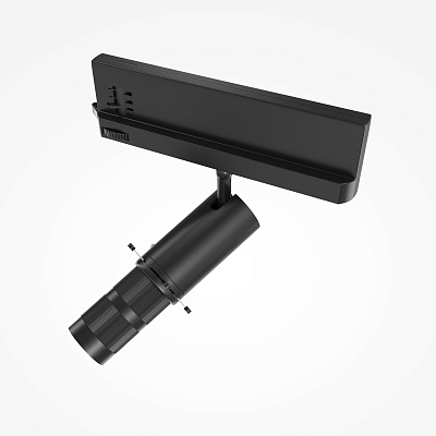 Трековый светильник Technical TR108-3-10W3K-B 400_400_801905