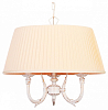 Подвесной светильник Manne SD762 SD762 (peach) 100_100_2462229