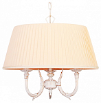 Подвесной светильник Manne SD762 SD762 (peach) 250_100_Array