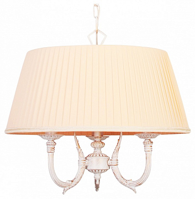 Подвесной светильник Manne SD762 SD762 (peach) 400_400_2462229