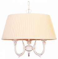 Подвесной светильник Manne SD762 SD762 (peach) 500_191_2462229