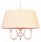 Подвесной светильник Manne SD762 SD762 (peach)