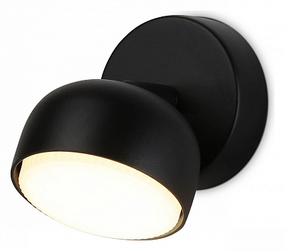 Спот Ambrella Light TN TN71009 400_400_2019368