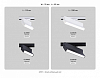 Светильник на штанге Ambrella Light GL GL6801 100_100_2024170