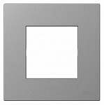 Рамка на 1 пост Elbi Eleсtriс Moda Vox 611-051012-271 250_100_Array