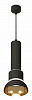 Подвесной светильник Ambrella Light XP XP8111007 100_100_2020695