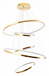 Подвесной светильник Arte Lamp Arcane A2974SP-137PB 250_100_Array