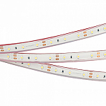 Лента светодиодная Arlight RTW герметичная 036055 250_100_1896338