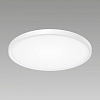 Накладной светильник Citilux Бейсик CL738400V 100_100_3148502