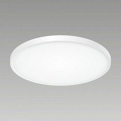 Накладной светильник Citilux Бейсик CL738400V 400_400_3148502