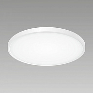 Накладной светильник Citilux Бейсик CL738400V 500_191_3148502