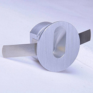 Встраиваемый светильник DesignLed Floor GW-R612-3-SL-NW 500_191_2434979