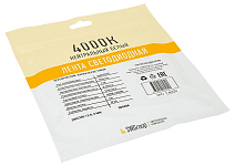 Лента светодиодная SWG SWG260 SWG260-12-6.3-NW 250_100_3108442