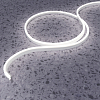 Гибкий неон Led Strip 201232 100_100_868072