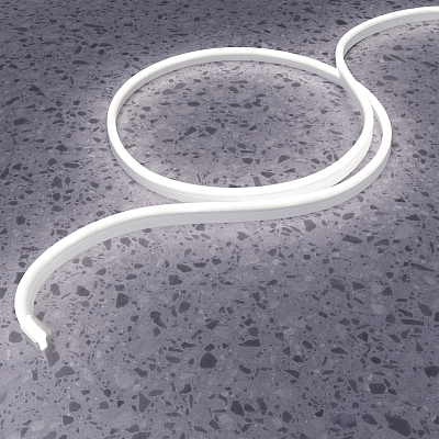 Гибкий неон Led Strip 201232 400_400_868072