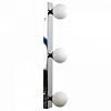 Накладной светильник Lighthall Vivari LH012103 100_100_3110638