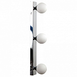 Накладной светильник Lighthall Vivari LH012103 250_100_Array