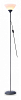 Торшер Ambrella Light TR TR97615 100_100_2017951