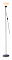 Торшер Ambrella Light TR TR97615