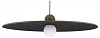 Подвесной светильник Moderli Niko V11094-PL 100_100_2462947