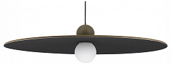 Подвесной светильник Moderli Niko V11094-PL 250_100_Array