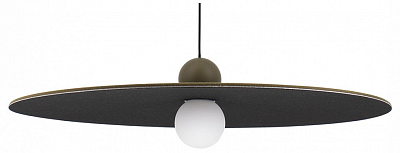 Подвесной светильник Moderli Niko V11094-PL 400_400_2462947
