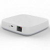 Контроллер iLedex Technical VISION48/22 ZGB 2 100_100_2291019