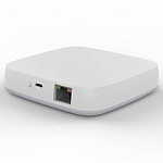 Контроллер iLedex Technical VISION48/22 ZGB 2 250_100_Array