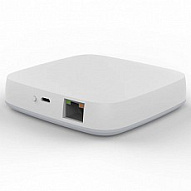 Контроллер iLedex Technical VISION48/22 ZGB 2 500_191_2291019
