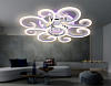 Накладной светильник Ambrella Light FA FA5146 100_100_2004543