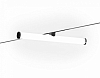 Накладной светильник Ambrella Light TRACK SYSTEM GL2370 100_100_2837139